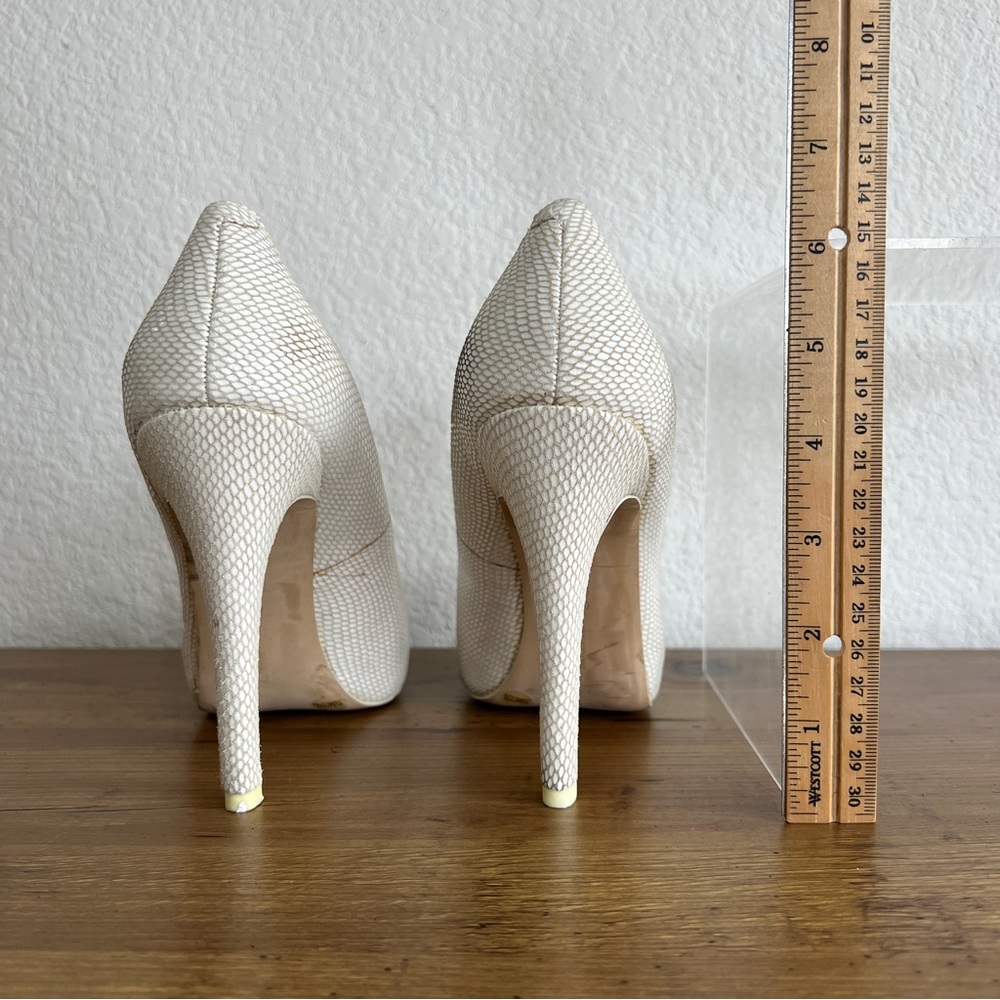 “Bg-Parade” - image 4